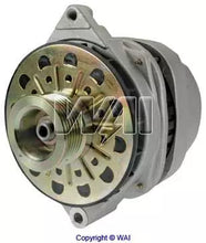 Load image into Gallery viewer, New Aftermarket Delco Alternator 7966-2N