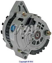 Load image into Gallery viewer, New Aftermarket Delco Alternator 8103-11N