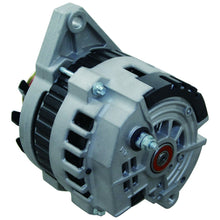Load image into Gallery viewer, New Aftermarket Delco Alternator 8103-7N