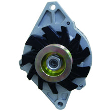 Load image into Gallery viewer, New Aftermarket Delco Alternator 8103-7N