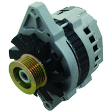 Load image into Gallery viewer, New Aftermarket Delco Alternator 7964-7N