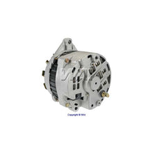 Load image into Gallery viewer, New Aftermarket Delco Alternator 8119N