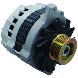 Aftermarket Alternator 8137-11N