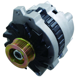 Aftermarket Alternator 8137-11N