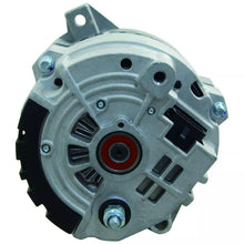 Load image into Gallery viewer, New Aftermarket Delco Alternator 7818-3N