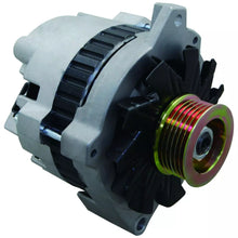 Load image into Gallery viewer, New Aftermarket Delco Alternator 8137-3N