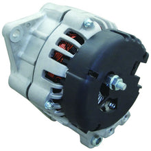 Load image into Gallery viewer, Aftermarket Alternator 8156N-6G1