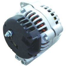 Load image into Gallery viewer, Aftermarket Alternator 8156N-6G1