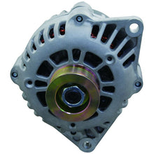 Load image into Gallery viewer, Aftermarket Alternator 8156N-6G1