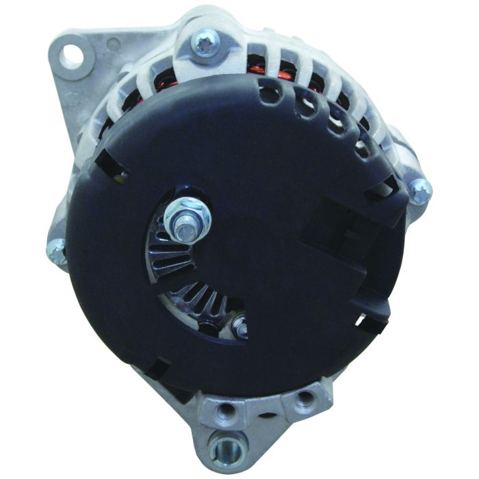 Aftermarket Alternator 8156N-6G1