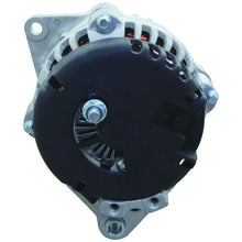 Load image into Gallery viewer, Aftermarket Alternator 8156N-6G1