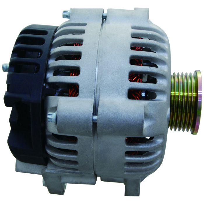 Aftermarket Alternator 8156N-6G1