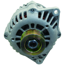Load image into Gallery viewer, New Aftermarket Delco Alternator 8156-3N