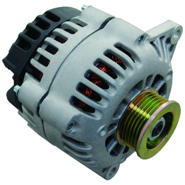 Aftermarket Alternator 8156-3N