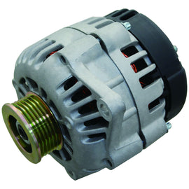 Aftermarket Alternator 8156-3N