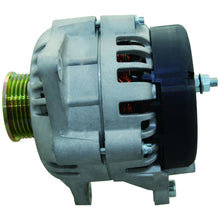 Load image into Gallery viewer, New Aftermarket Delco Alternator 8156-3N