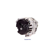Load image into Gallery viewer, New Aftermarket Delco Alternator 8160-7N