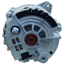Load image into Gallery viewer, New Aftermarket Delco Alternator 8165-7N