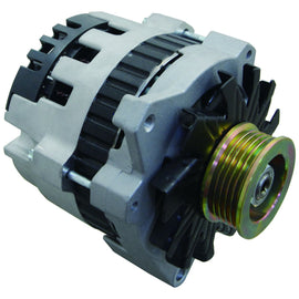 Aftermarket Alternator 8165-7N
