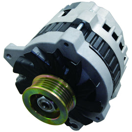 Aftermarket Alternator 8165-7N