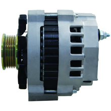 Load image into Gallery viewer, New Aftermarket Delco Alternator 8165-7N