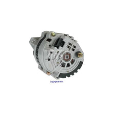 Load image into Gallery viewer, New Aftermarket Delco Alternator 8169-11N