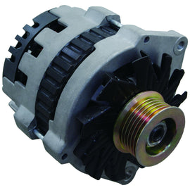 Aftermarket Alternator 8171-7N