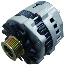 Load image into Gallery viewer, New Aftermarket Delco Alternator 8171-7N