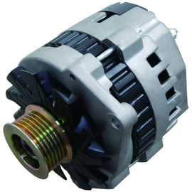 Aftermarket Alternator 8171-7N
