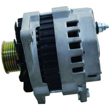 Load image into Gallery viewer, New Aftermarket Delco Alternator 8171-7N