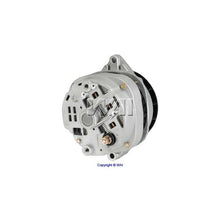 Load image into Gallery viewer, New Aftermarket Delco Alternator 8172-7N