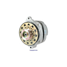 Load image into Gallery viewer, New Aftermarket Delco Alternator 8172N