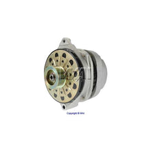 Load image into Gallery viewer, New Aftermarket Delco Alternator 8173N