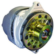 Load image into Gallery viewer, New Aftermarket Delco Alternator 8113-11N