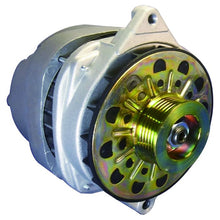 Load image into Gallery viewer, New Aftermarket Delco Alternator 8188N