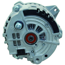 Load image into Gallery viewer, New Aftermarket Delco Alternator 8189N
