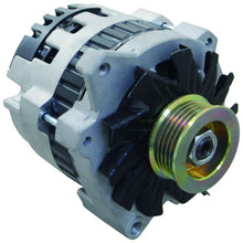 Load image into Gallery viewer, New Aftermarket Delco Alternator 8189-7N