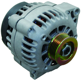 Aftermarket Alternator 8197-7N