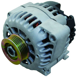 Aftermarket Alternator 8197-7N