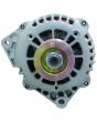 Load image into Gallery viewer, New Aftermarket Delco Alternator 8199N