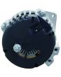 Load image into Gallery viewer, New Aftermarket Delco Alternator 8199N