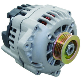 Aftermarket Alternator 8199N