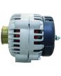 Load image into Gallery viewer, New Aftermarket Delco Alternator 8199-2N