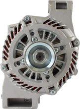 Load image into Gallery viewer, New Aftermarket Mitsubishi Alternator 11342N
