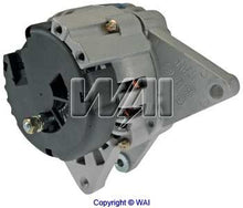 Load image into Gallery viewer, New Aftermarket Delco Alternator 8200-11N