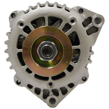 Load image into Gallery viewer, New Aftermarket Delco Alternator 8206-5-190N