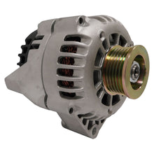 Load image into Gallery viewer, New Aftermarket Delco Alternator 8206-5-190N