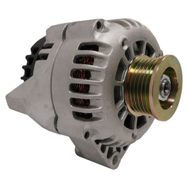 Aftermarket Alternator 8206-5-190N