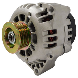 Aftermarket Alternator 8206-5-190N