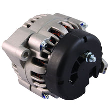 Load image into Gallery viewer, New Aftermarket Delco Alternator 8206-5N